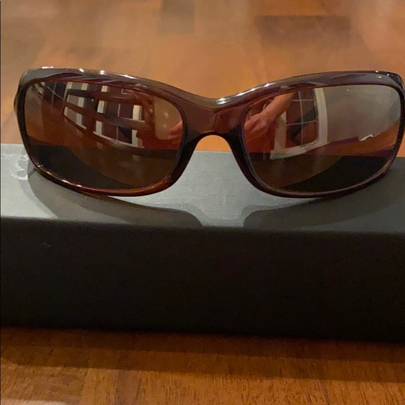 Maui Jim Other - Maui Jim Unisex polarized sunglasses